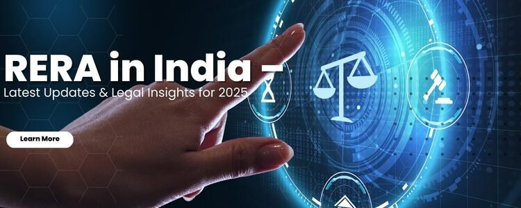 Mergers & Acquisitions in India – Key Trends and Legal Insights for ...